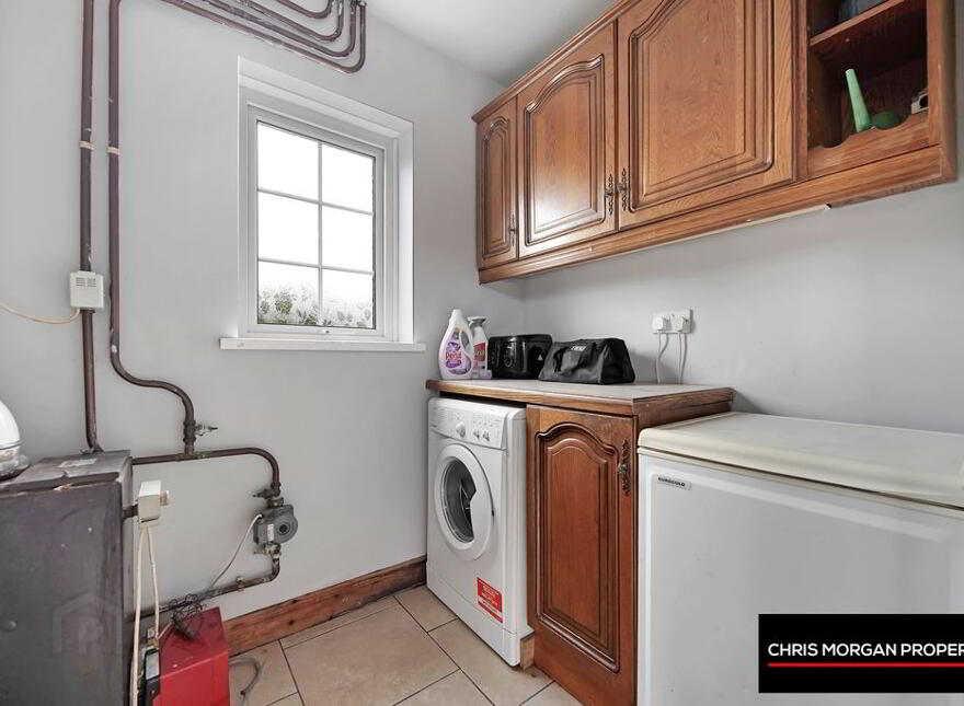 6 Ballynasaggart Road, Augher, Dungannon, BT70 2AZ