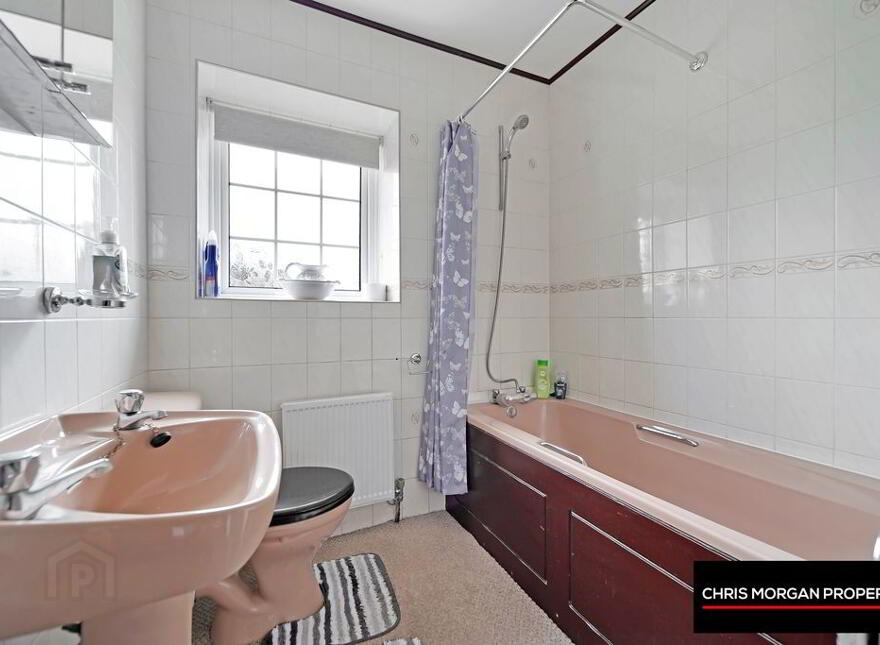 6 Ballynasaggart Road, Augher, Dungannon, BT70 2AZ