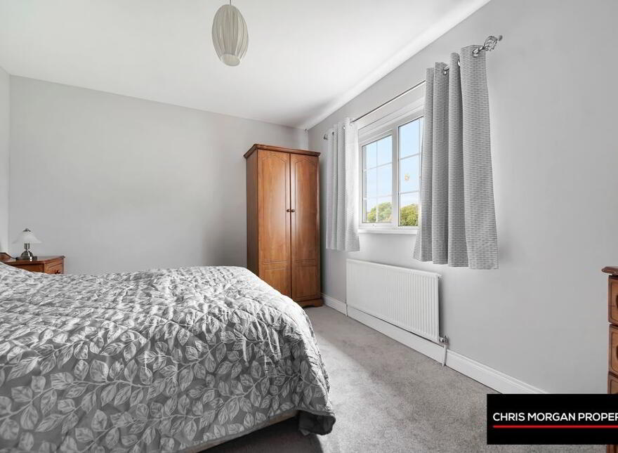 6 Ballynasaggart Road, Augher, Dungannon, BT70 2AZ