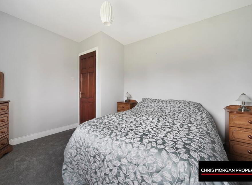 6 Ballynasaggart Road, Augher, Dungannon, BT70 2AZ