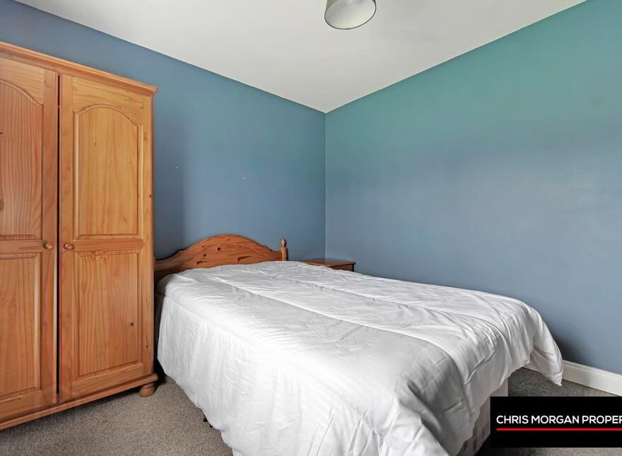 6 Ballynasaggart Road, Augher, Dungannon, BT70 2AZ