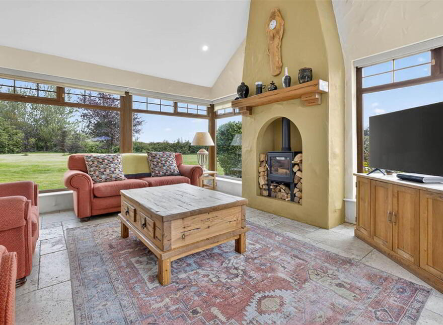 14 Carragh Road, Bushmills, BT57 8UD