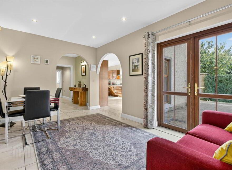 14 Carragh Road, Bushmills, BT57 8UD
