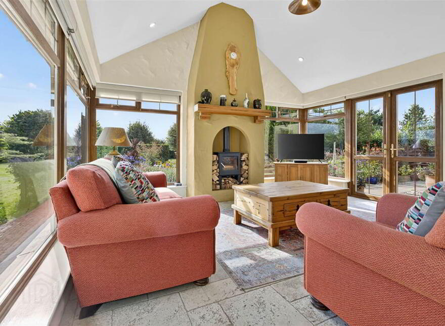 14 Carragh Road, Bushmills, BT57 8UD
