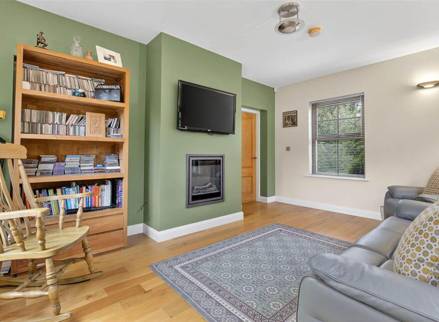 14 Carragh Road, Bushmills, BT57 8UD