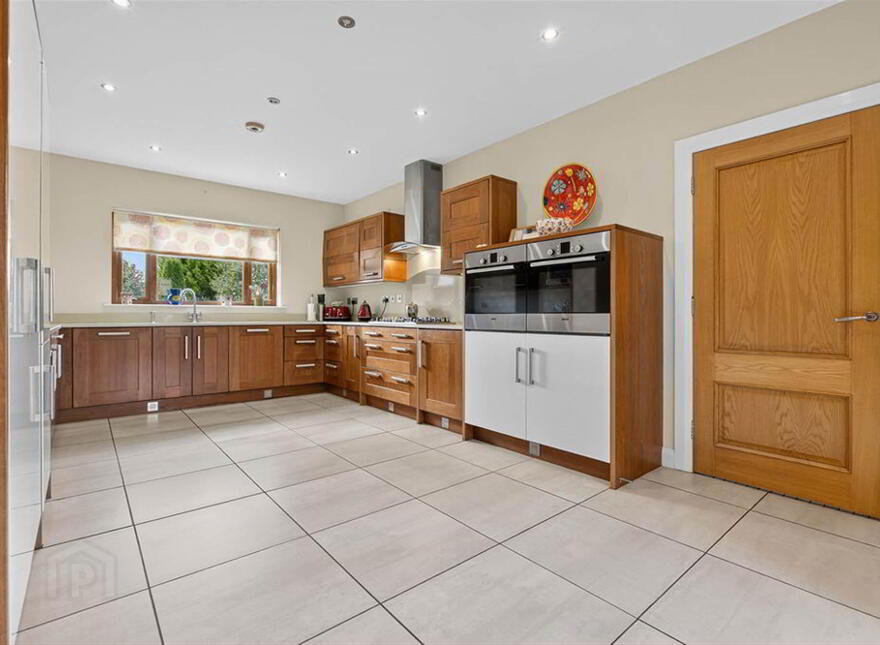14 Carragh Road, Bushmills, BT57 8UD