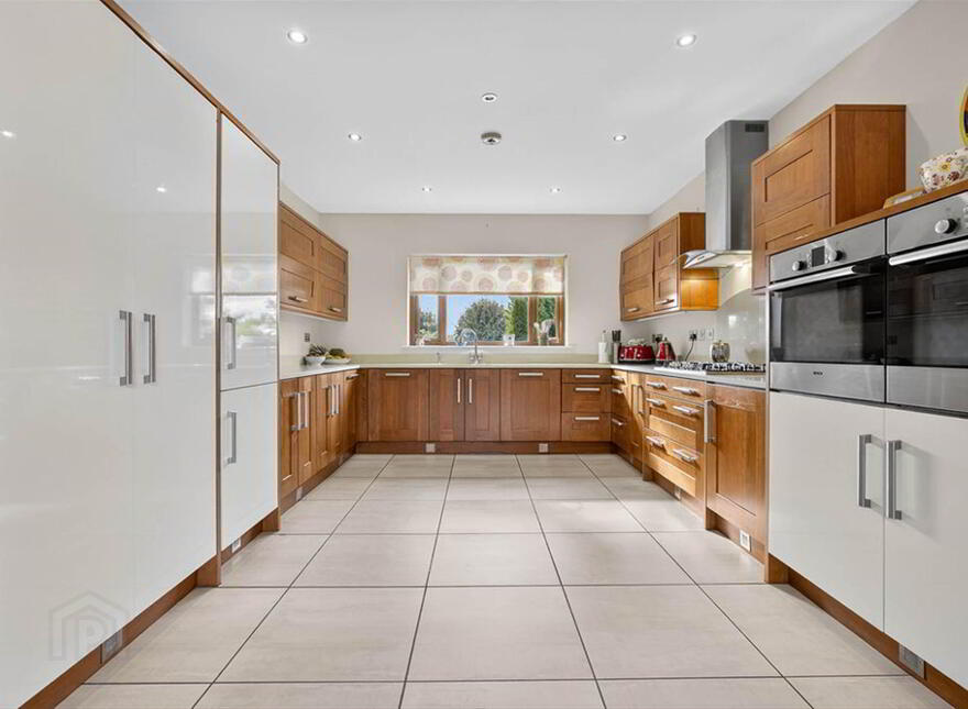 14 Carragh Road, Bushmills, BT57 8UD