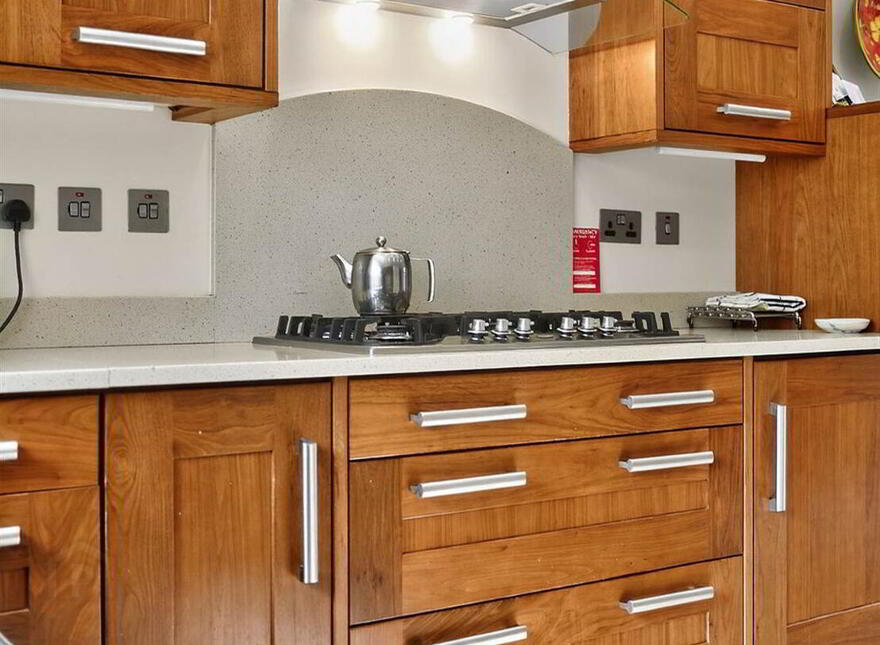 14 Carragh Road, Bushmills, BT57 8UD