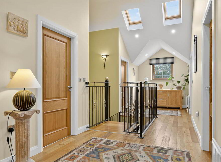 14 Carragh Road, Bushmills, BT57 8UD