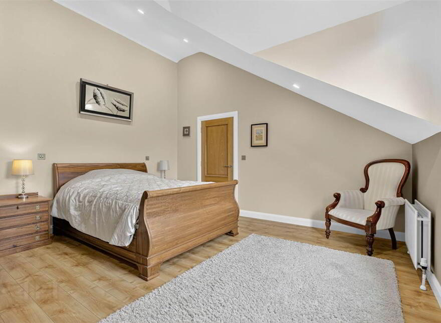 14 Carragh Road, Bushmills, BT57 8UD