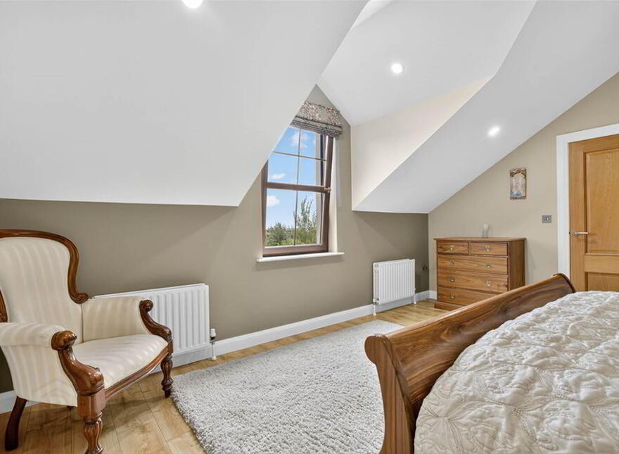 14 Carragh Road, Bushmills, BT57 8UD