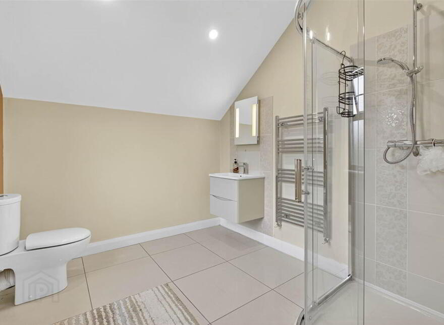 14 Carragh Road, Bushmills, BT57 8UD