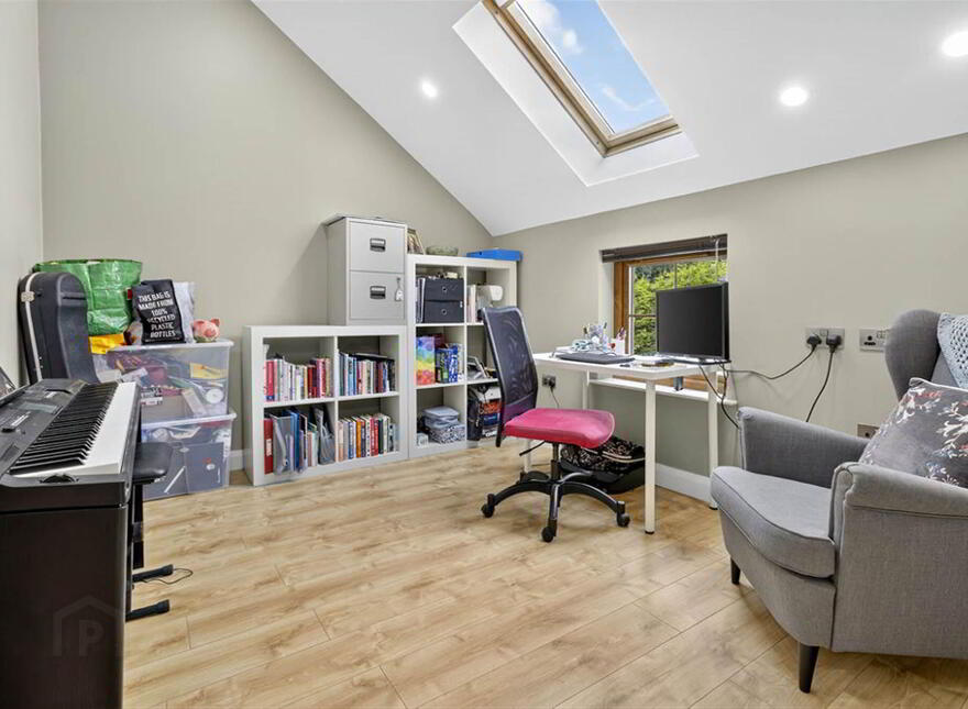 14 Carragh Road, Bushmills, BT57 8UD