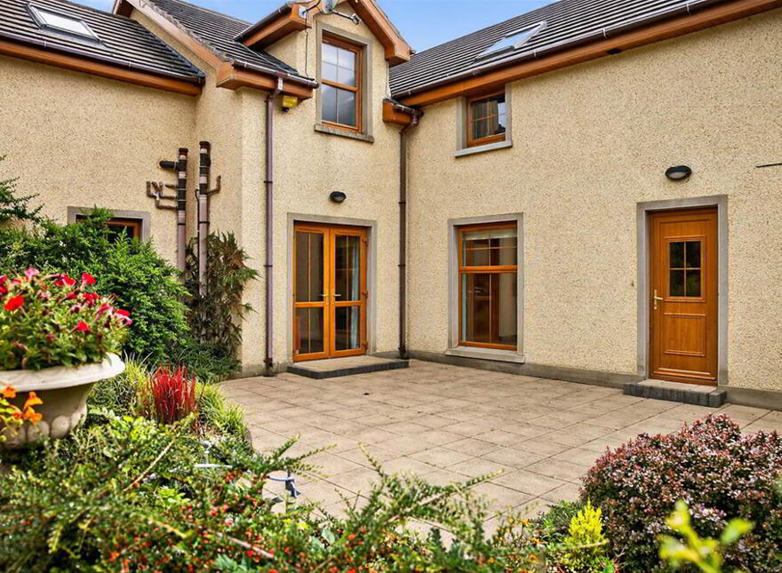 14 Carragh Road, Bushmills, BT57 8UD
