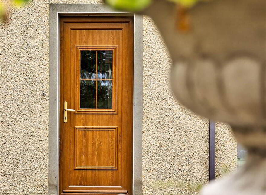 14 Carragh Road, Bushmills, BT57 8UD