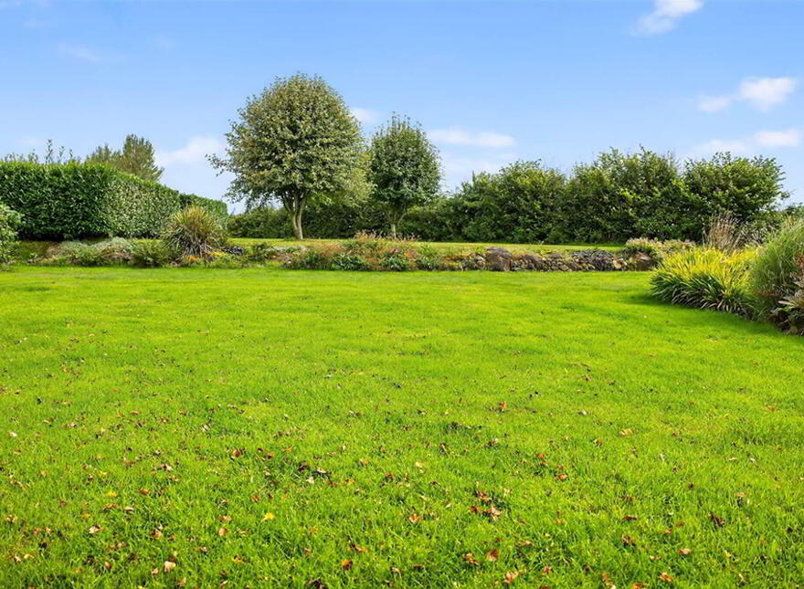 14 Carragh Road, Bushmills, BT57 8UD