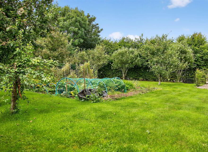 14 Carragh Road, Bushmills, BT57 8UD
