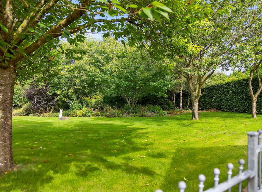 14 Carragh Road, Bushmills, BT57 8UD