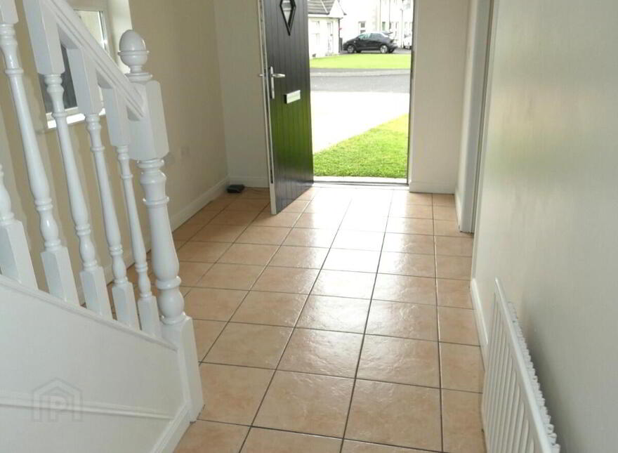 8 Kirkview Court, Ballymoney, BT53 6SB