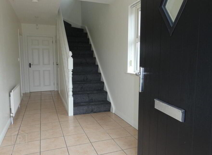 8 Kirkview Court, Ballymoney, BT53 6SB