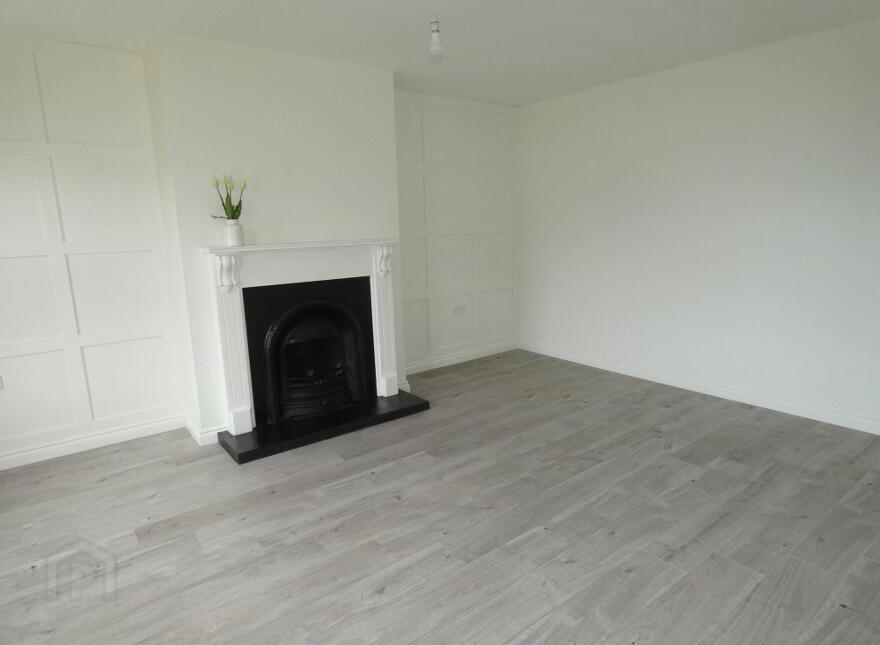 8 Kirkview Court, Ballymoney, BT53 6SB