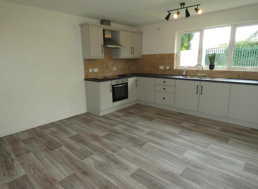 8 Kirkview Court, Ballymoney, BT53 6SB
