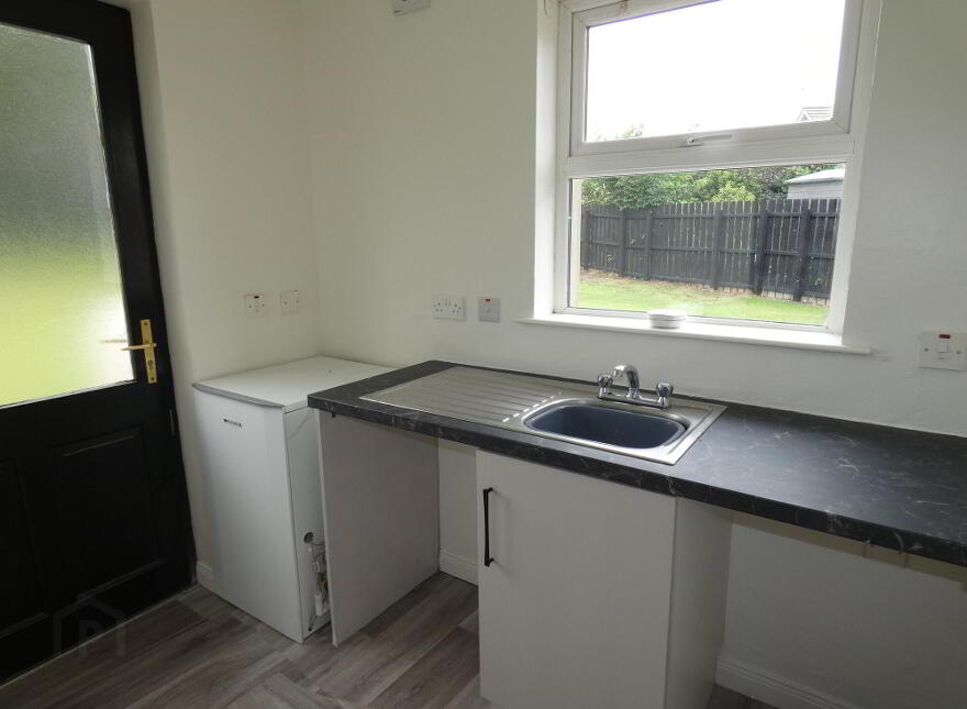 8 Kirkview Court, Ballymoney, BT53 6SB