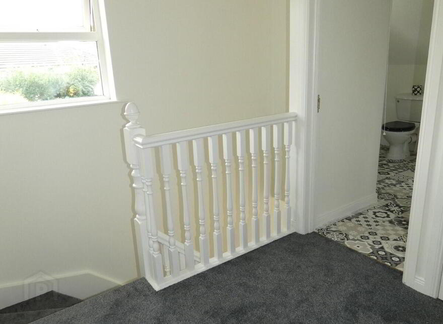8 Kirkview Court, Ballymoney, BT53 6SB