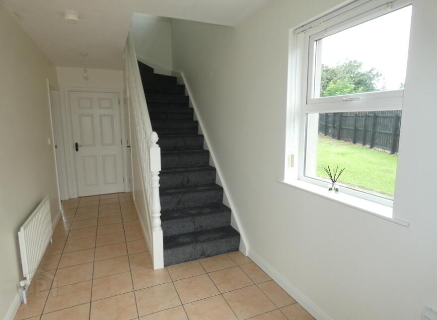 8 Kirkview Court, Ballymoney, BT53 6SB