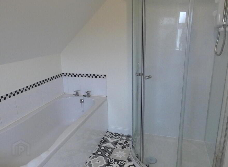 8 Kirkview Court, Ballymoney, BT53 6SB
