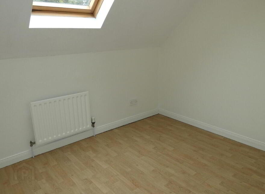 8 Kirkview Court, Ballymoney, BT53 6SB