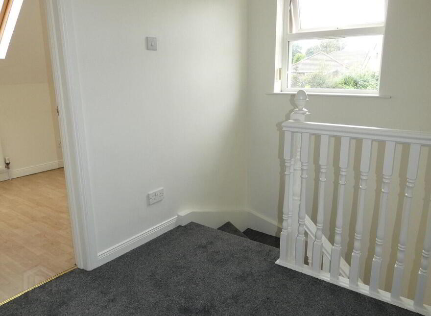8 Kirkview Court, Ballymoney, BT53 6SB