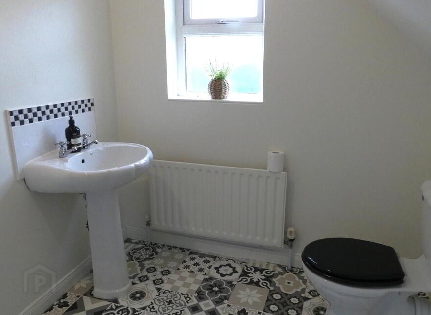 8 Kirkview Court, Ballymoney, BT53 6SB