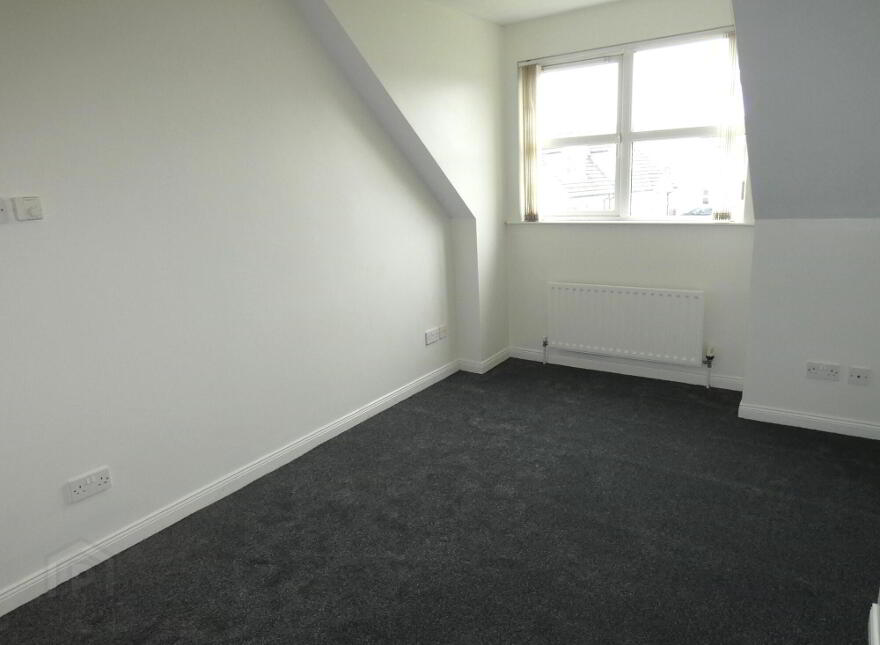 8 Kirkview Court, Ballymoney, BT53 6SB