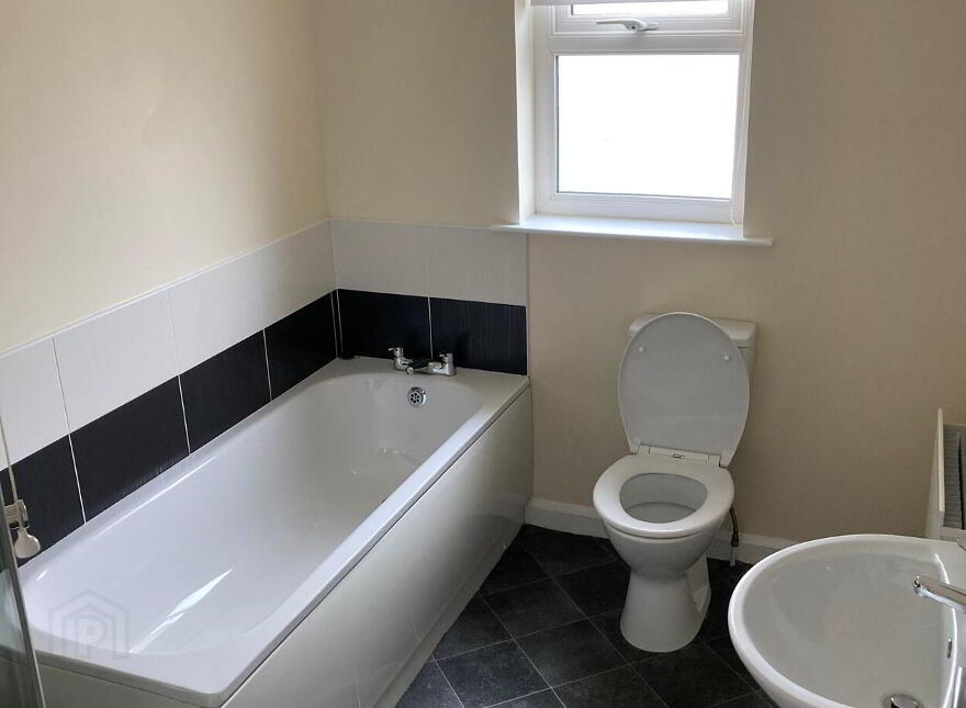 18 Milltown Avenue, Ballymoney, BT53 6RF