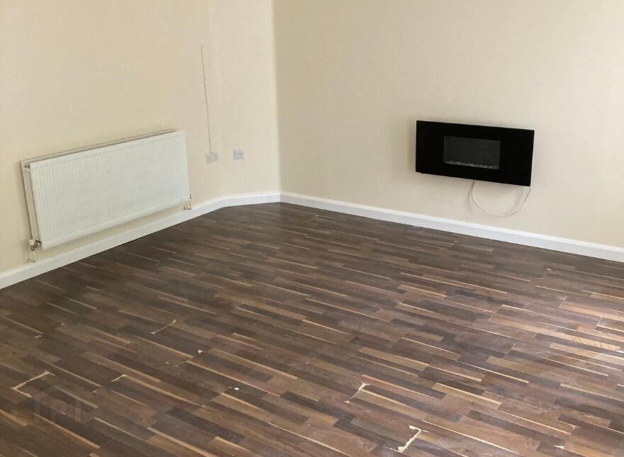 18 Milltown Avenue, Ballymoney, BT53 6RF