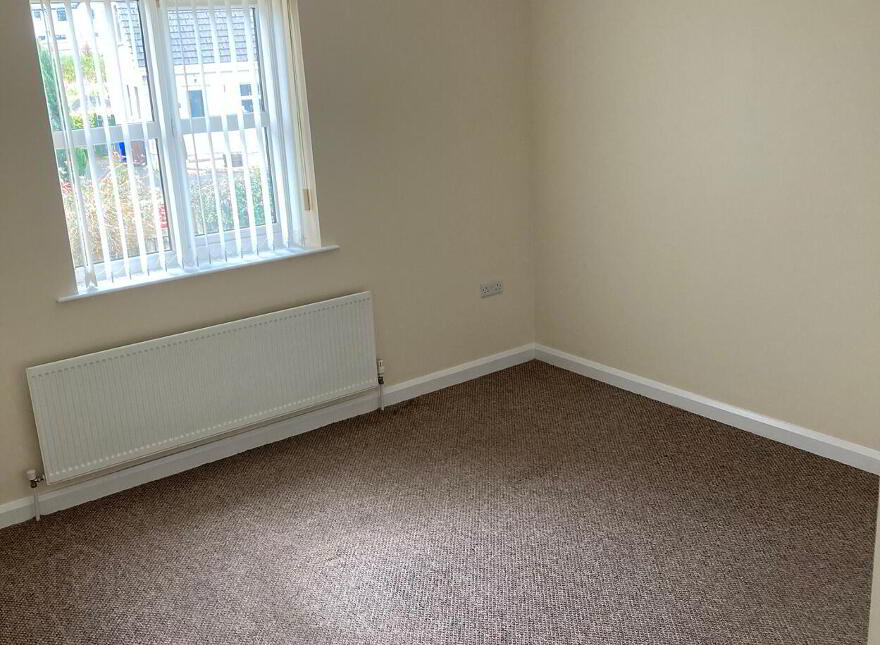 18 Milltown Avenue, Ballymoney, BT53 6RF