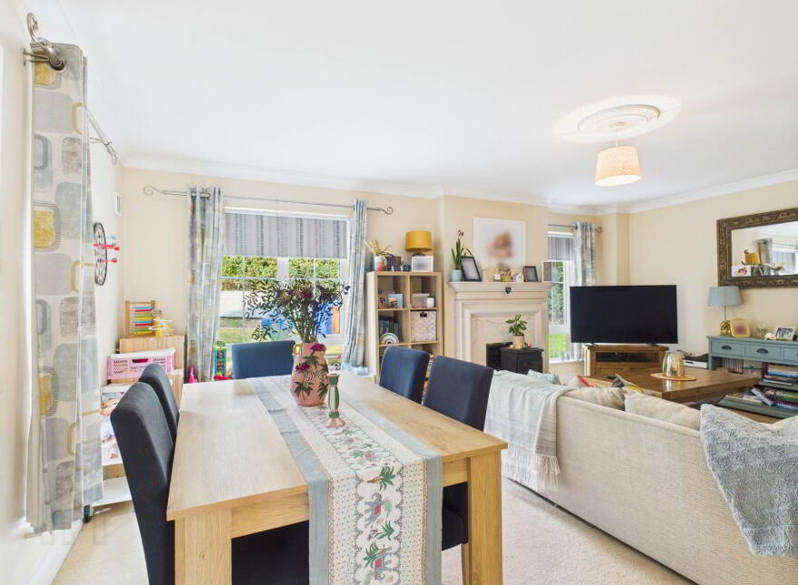 4 Meneval Way, Farmleigh, Waterford, X91Y2HT