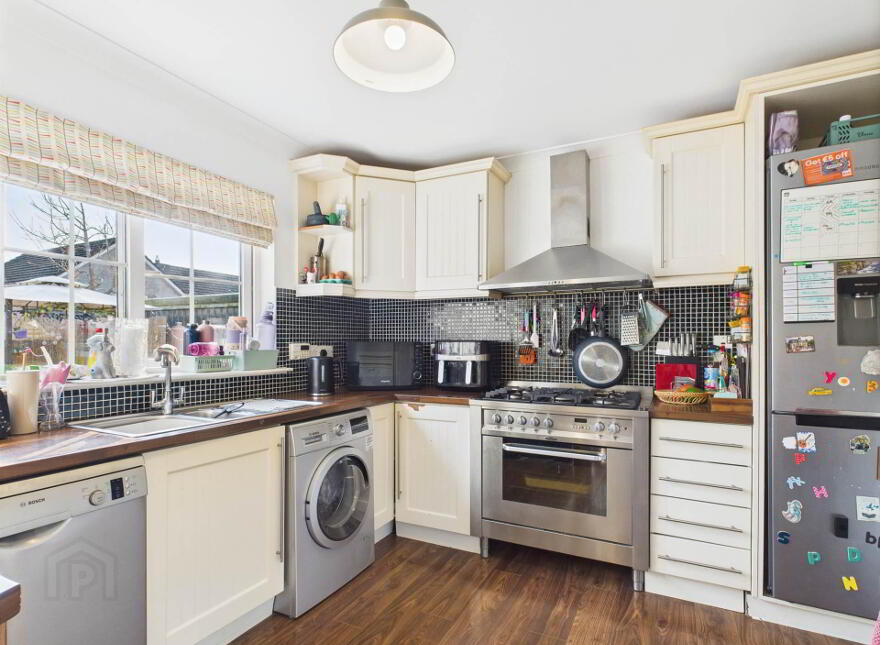 4 Meneval Way, Farmleigh, Waterford, X91Y2HT