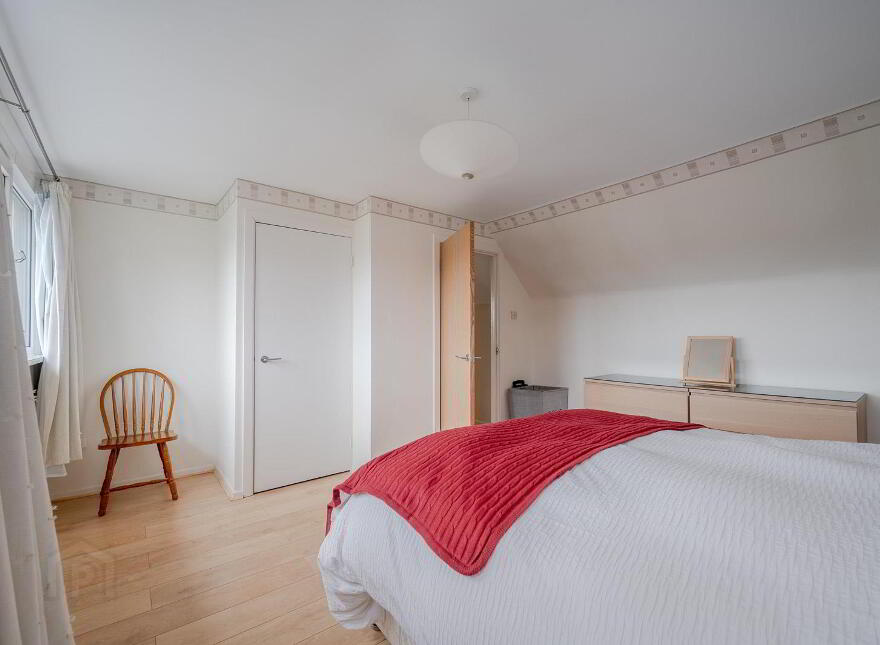 3 Tinto Crescent, Bangor, BT19 6DE