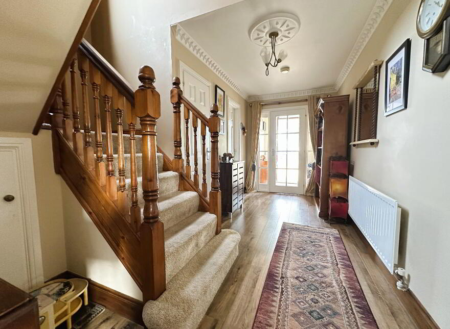 7 Grove Hill, Banbridge, BT32 3GH