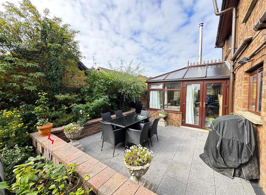 7 Grove Hill, Banbridge, BT32 3GH