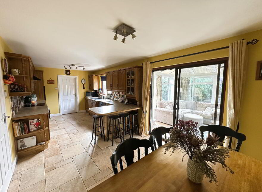 7 Grove Hill, Banbridge, BT32 3GH