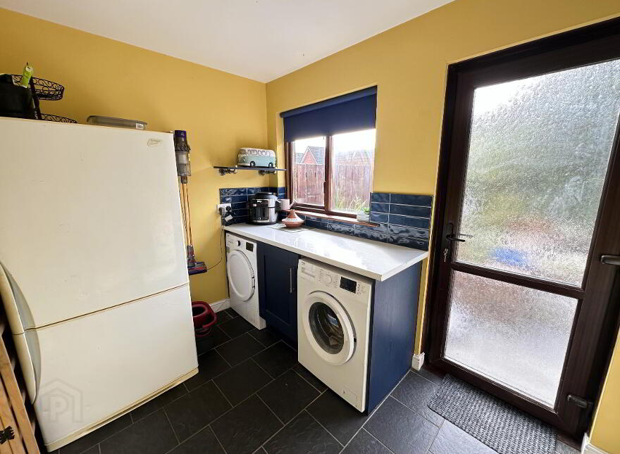 7 Grove Hill, Banbridge, BT32 3GH