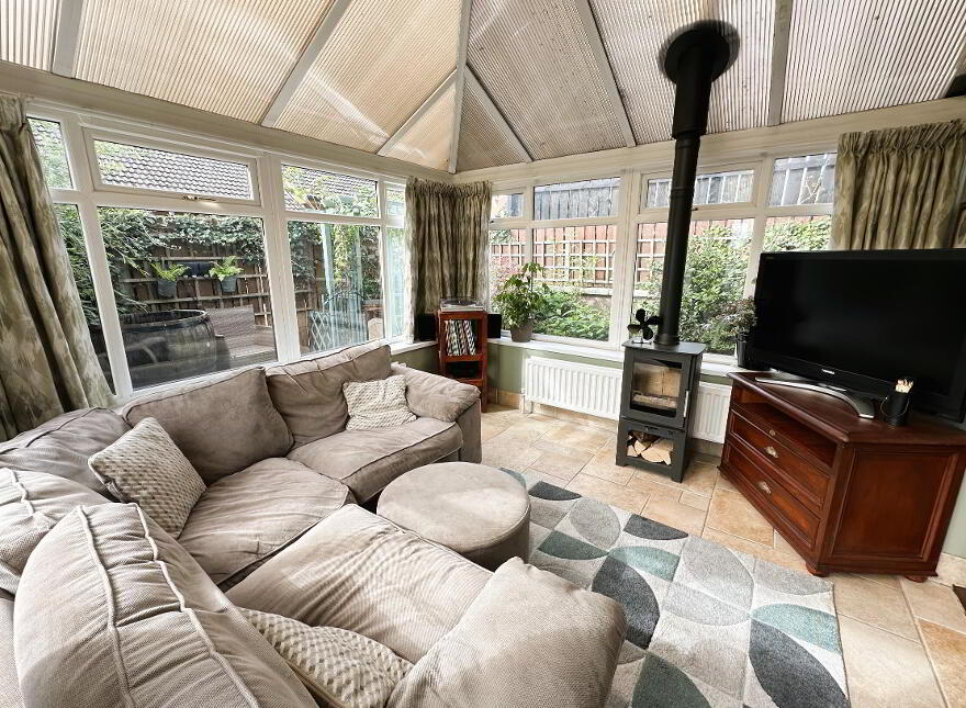 7 Grove Hill, Banbridge, BT32 3GH