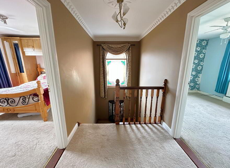7 Grove Hill, Banbridge, BT32 3GH