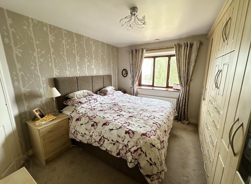 7 Grove Hill, Banbridge, BT32 3GH