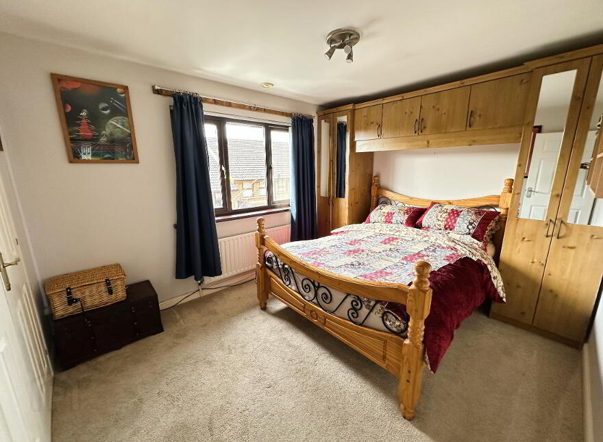 7 Grove Hill, Banbridge, BT32 3GH