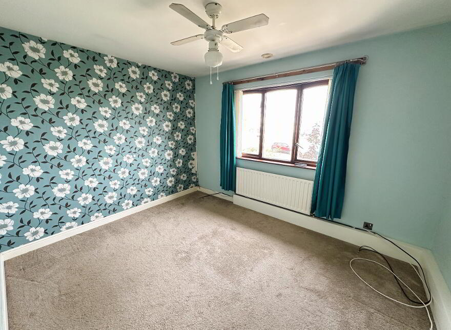7 Grove Hill, Banbridge, BT32 3GH