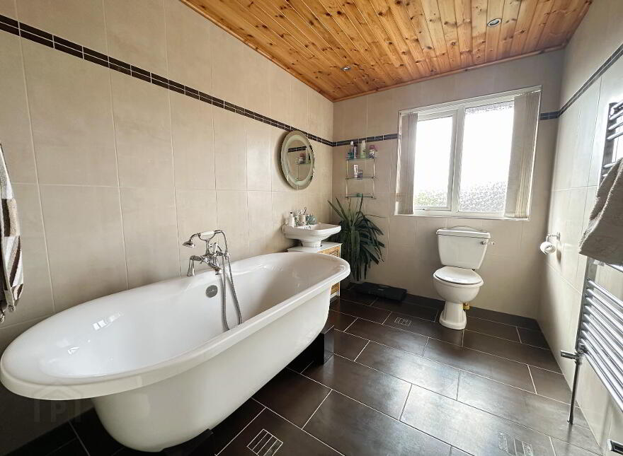 7 Grove Hill, Banbridge, BT32 3GH
